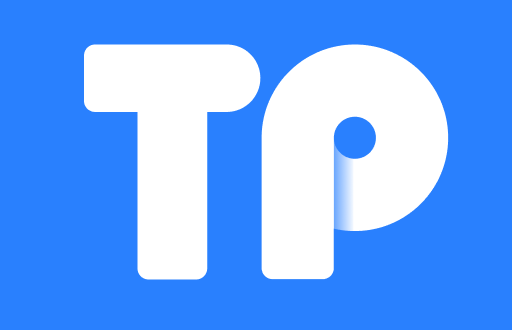 TP钱包在币安链与火币链之间的资产转移全攻略